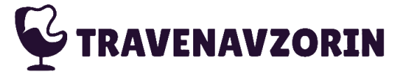 Travenavzorin